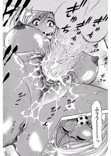 Namaiki Gal Bitch to Yaritai!! 3 Fhentai - Page 172