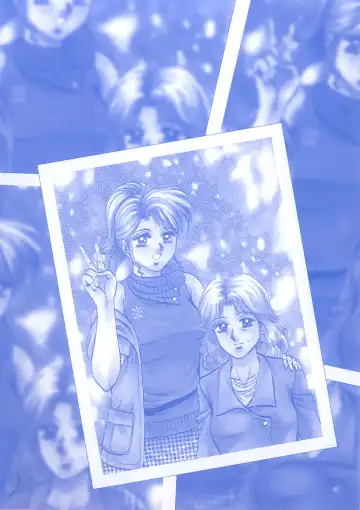 [Chikaishi Masashi] Inshuu Fhentai - Page 168