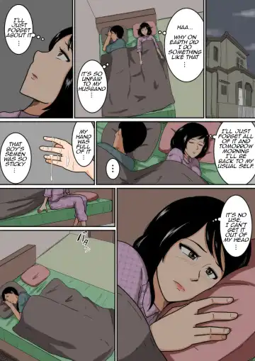 Idol Fhentai - Page 10