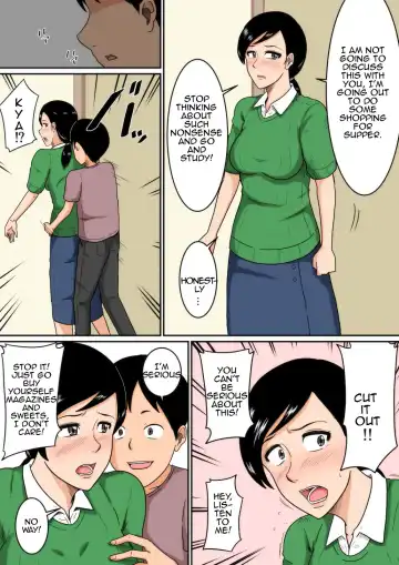 Idol Fhentai - Page 5