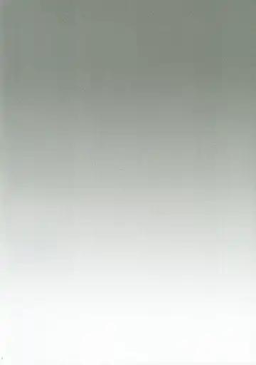 [Korisu] Yuugure Kaisuiyokujou Kouishitsu Fhentai - Page 4