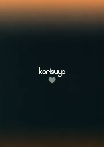 [Korisu] Joji Stalker Hanzai Simulation Fhentai - Page 28