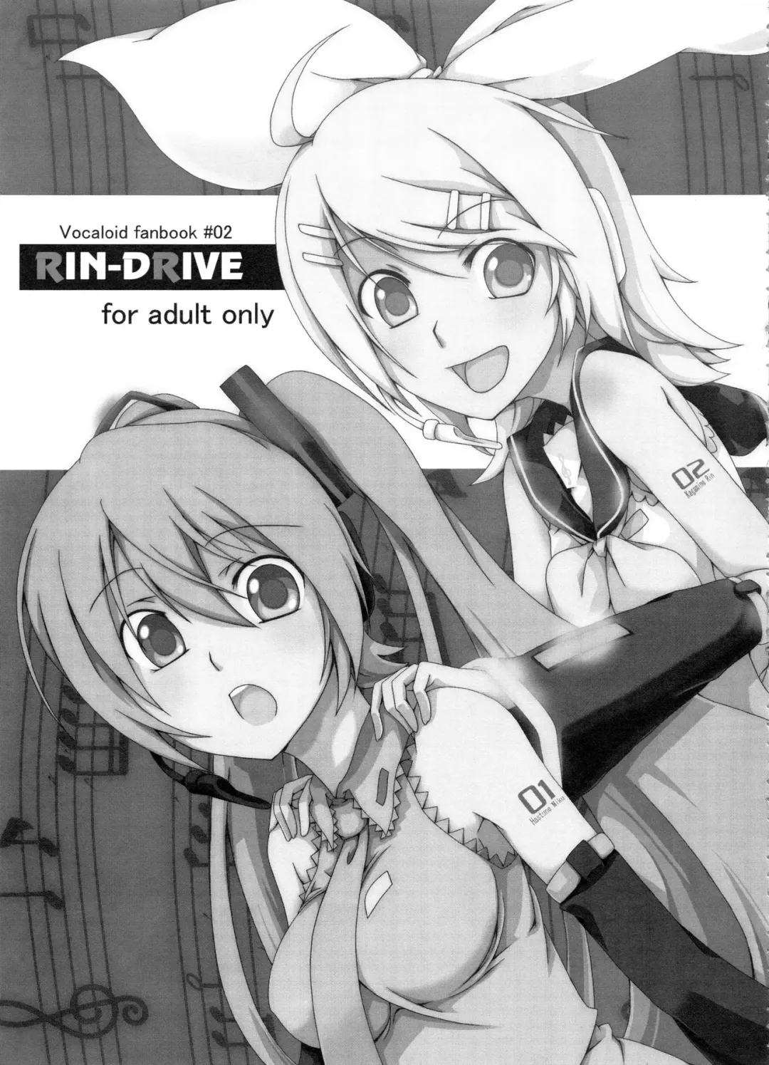 [Kagato] Z-FRONT Soushuuhen Fhentai - Page 72