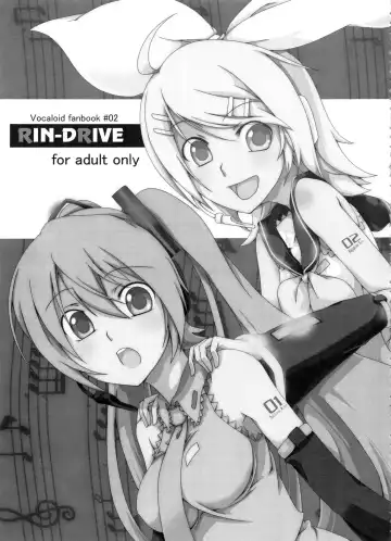 [Kagato] Z-FRONT Soushuuhen Fhentai - Page 72