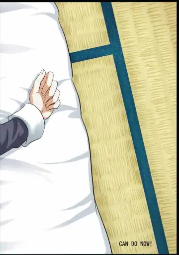 [Minarai Zouhyou] Myoukou-san wa Subete ga Miryoku Fhentai - Page 26