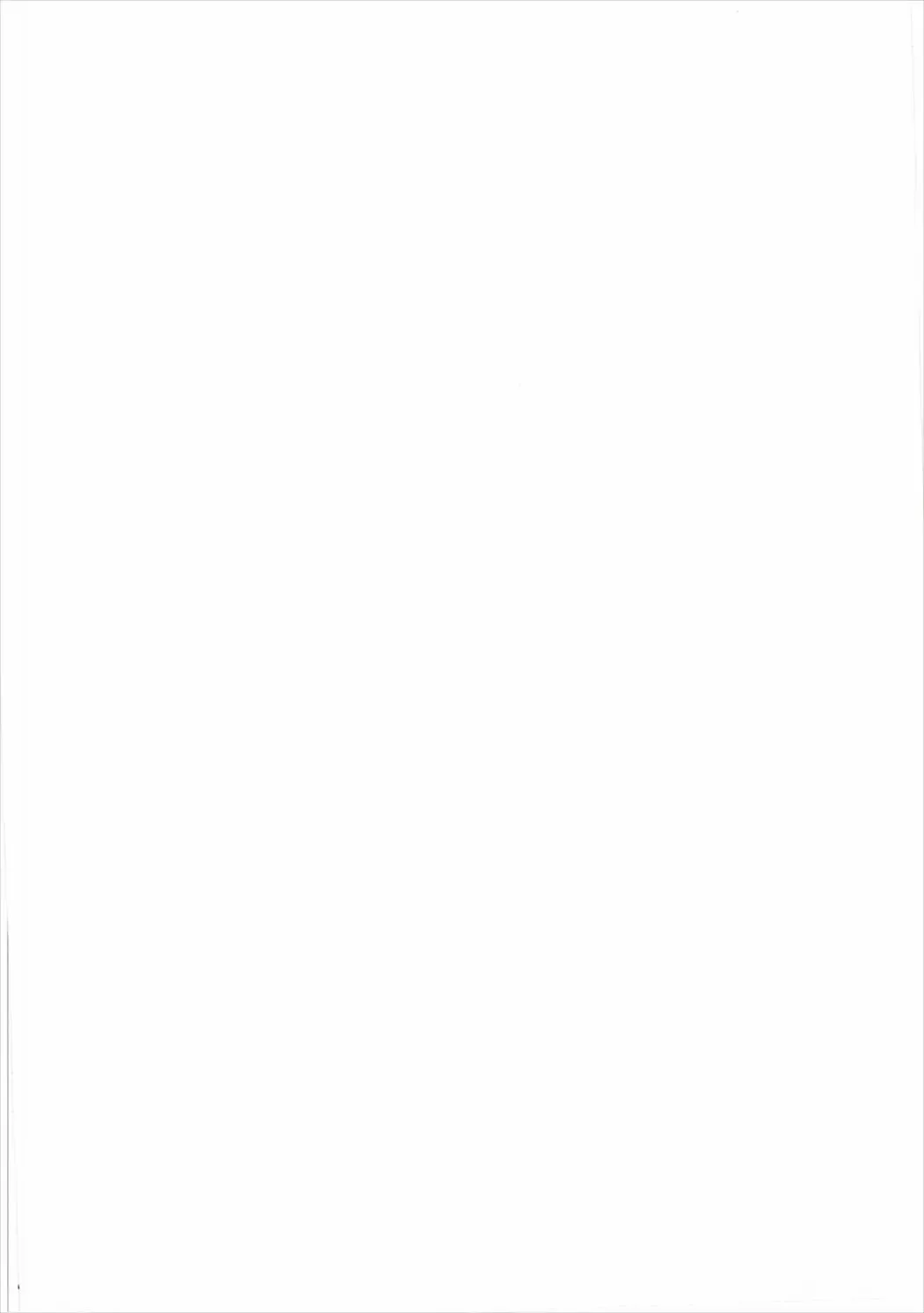 [Fumi Miyabi] Choukai Yotogi Fhentai - Page 3