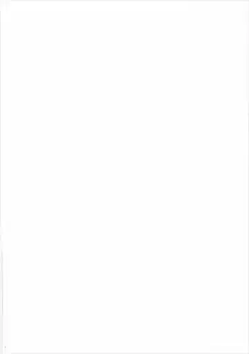 [Fumi Miyabi] Choukai Yotogi Fhentai - Page 3