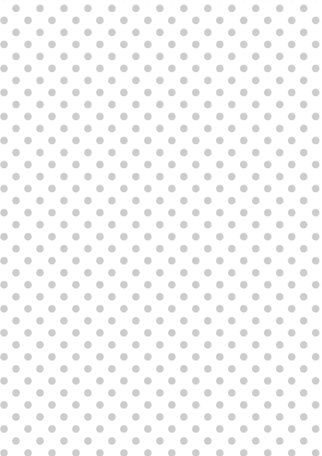 [Aimaitei Umami] Otto wa Shimakaze-kun 30-sai Fhentai - Page 26