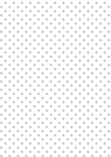 [Aimaitei Umami] Otto wa Shimakaze-kun 30-sai Fhentai - Page 26