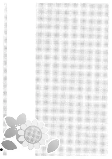 [Goyac] Toroori Soushuuhen 2 Fhentai - Page 33