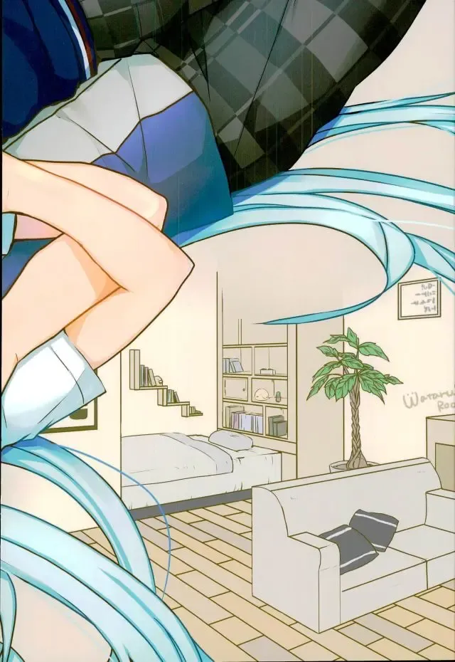 [Rec.] Choroi Yatsu Fhentai - Page 25