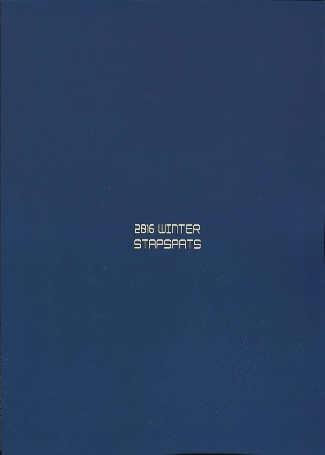 [Hisui] Cyber Police Rin - Subepichi KuroSto Fukei Ahegao Kairaku Sennou Fhentai - Page 22