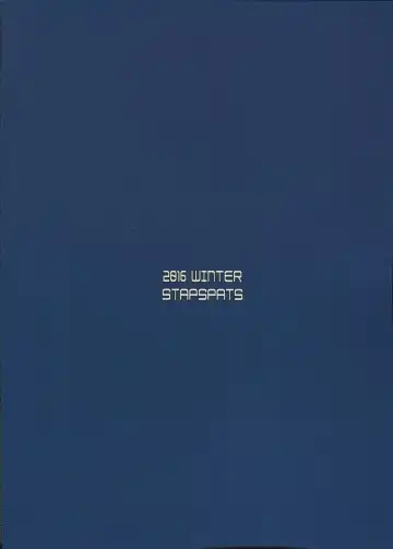 [Hisui] Cyber Police Rin - Subepichi KuroSto Fukei Ahegao Kairaku Sennou Fhentai - Page 22