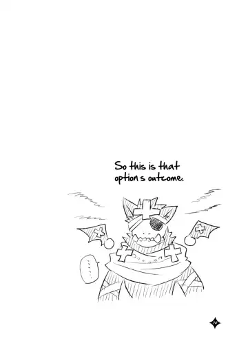 [Cotton - Syukouakanaru] Kemono San Syndrome ~ Juuni Syndrome~ (decensored) Fhentai - Page 77