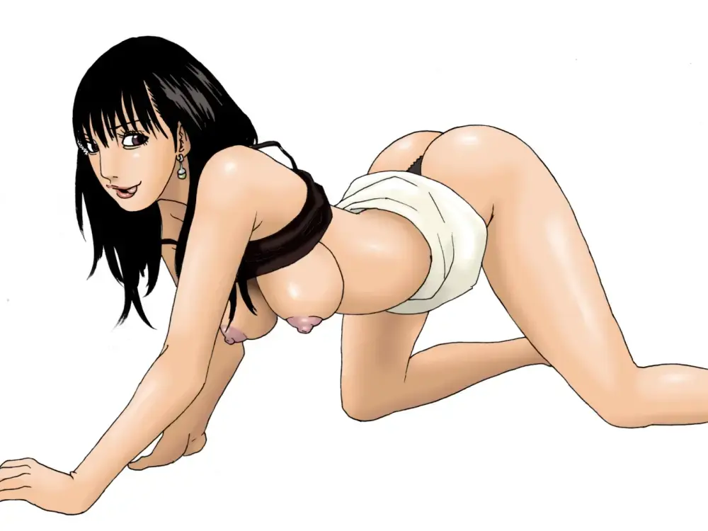 [Kiyokawa Nijiko] Obachan ga Nuitageyou ka? | Должна ли тетушка протянуть тебе руку помощи? Fhentai - Page 3