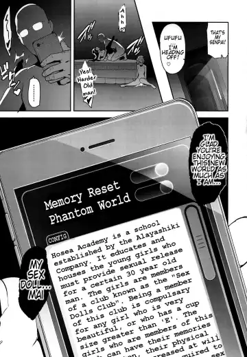 [Takeda Hiromitsu] Maitama Fhentai - Page 39