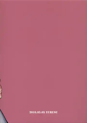 [Yunoki Yu] Shota Oni Fhentai - Page 28