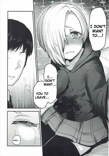 [Azuse] Koume no Na wa. | Koume's name is Fhentai - Page 13