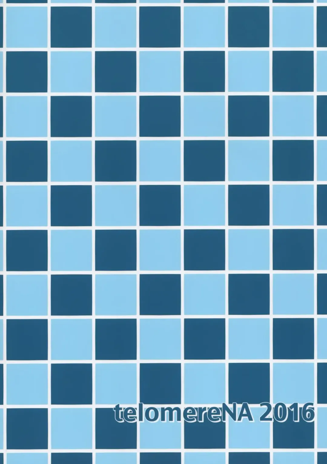 [Gustav] Maid Minami no Gohoushi Full Course Fhentai - Page 22