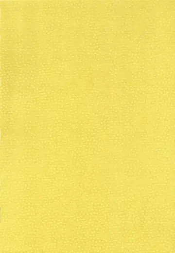 [Kyouichirou] Imouto to Hamete Dousunda Fhentai - Page 27