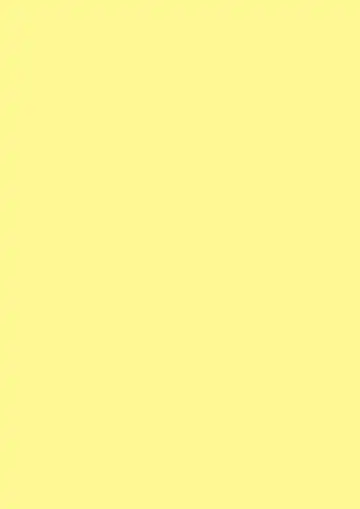 [Kyouichirou] Imouto to Hamete Dousunda Fhentai - Page 3