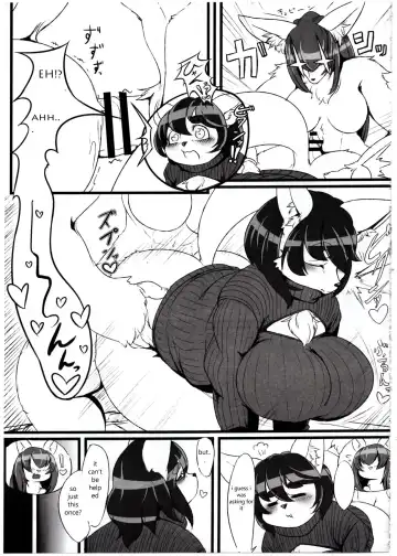 [F] Oniku na Oba-san to Futanari Onee-san ga | The big Lady and her futanari Sister Fhentai - Page 3
