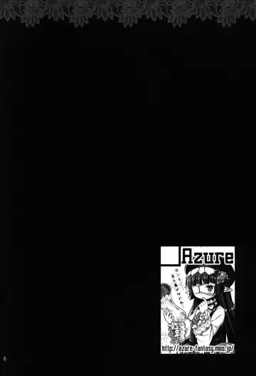 [Kagono Tori] Honmono kurai mita koto arukara!! Fhentai - Page 4