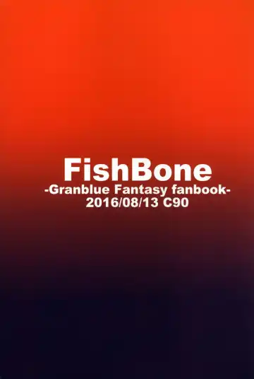 [Hujinon] M.P. Vol. 10 Fhentai - Page 28