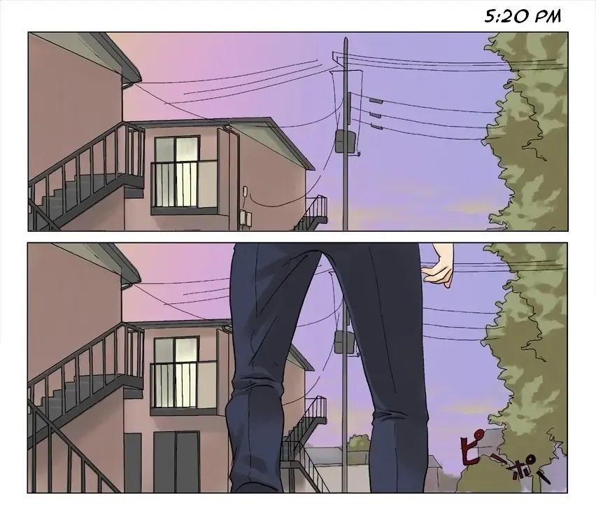 [Makochin] Nettori Netorare Fhentai - Page 29