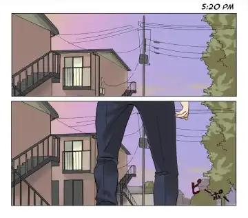 [Makochin] Nettori Netorare Fhentai - Page 29