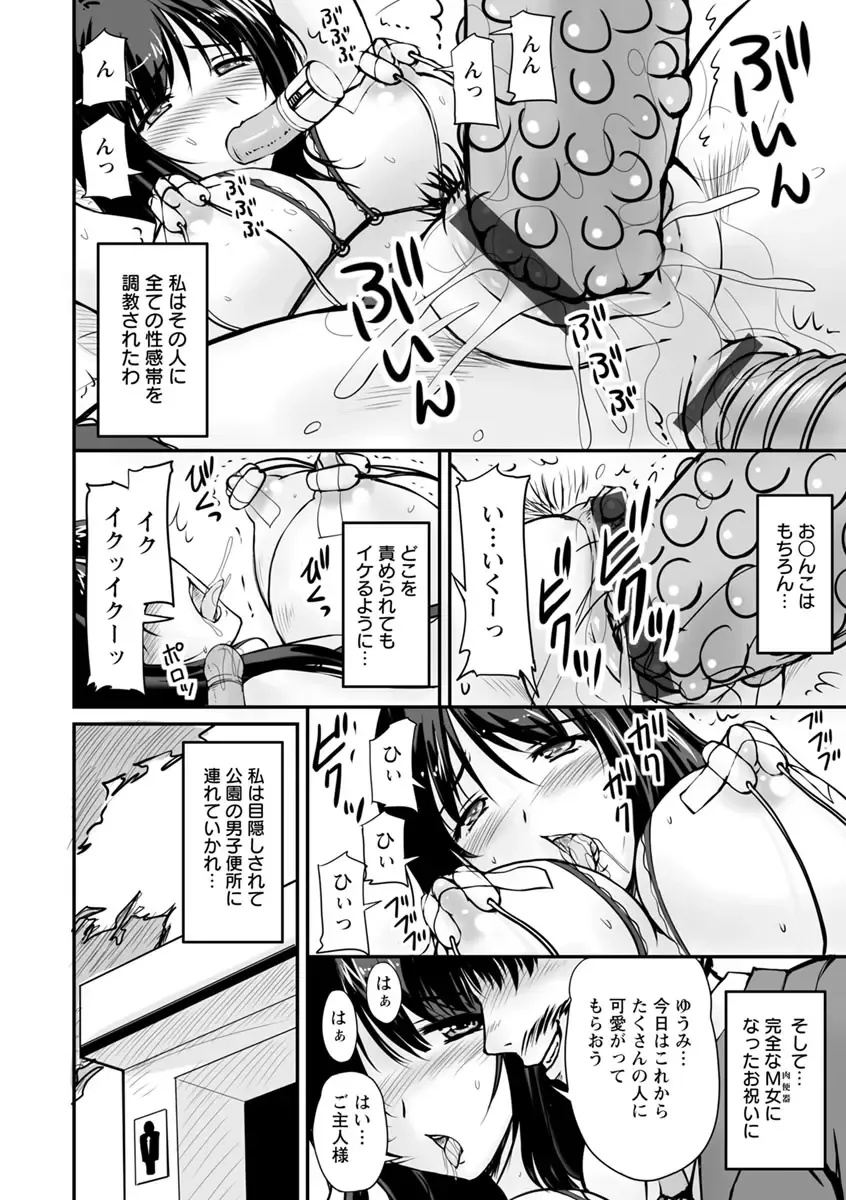 [Phantom] Danchizuma no Yuuwaku Fhentai - Page 33