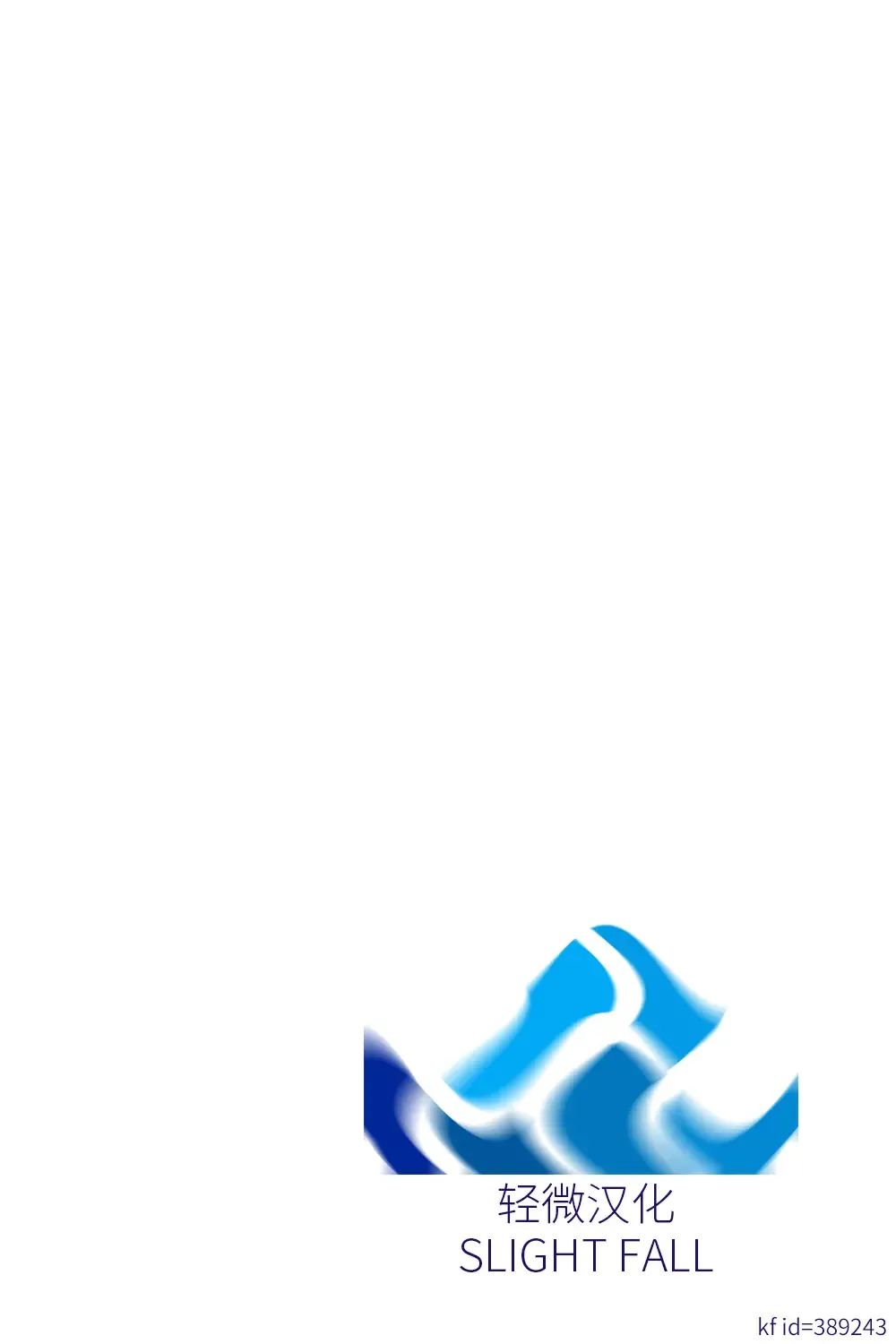 [Motomiya Mitsuki] Kata Hoshi Sirius Fhentai - Page 28