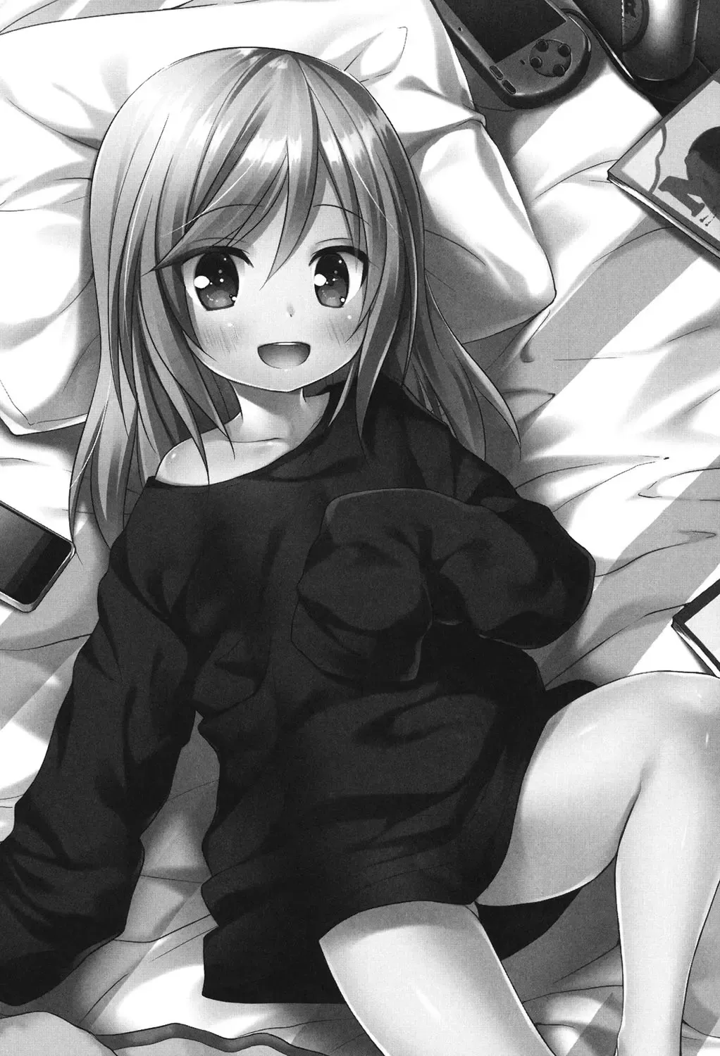 [Gyuunyuu Nomio - Yukino Minato] Totsuki Tooka Fhentai - Page 163