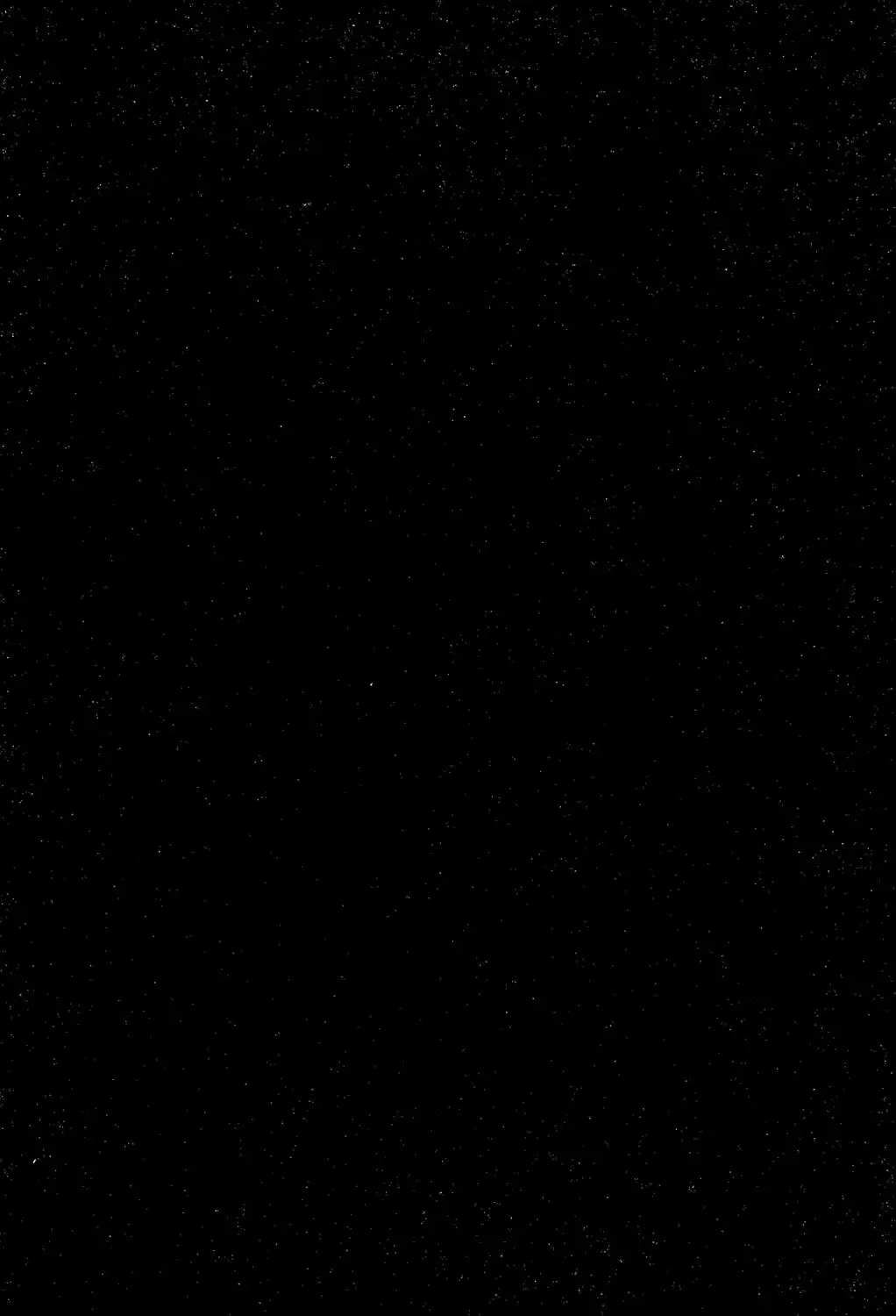 [Gyuunyuu Nomio - Yukino Minato] Totsuki Tooka Fhentai - Page 88