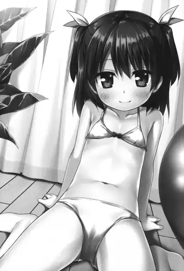 [Gyuunyuu Nomio - Yukino Minato] Totsuki Tooka Fhentai - Page 185