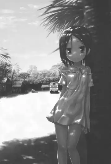 [Gyuunyuu Nomio - Yukino Minato] Totsuki Tooka Fhentai - Page 186