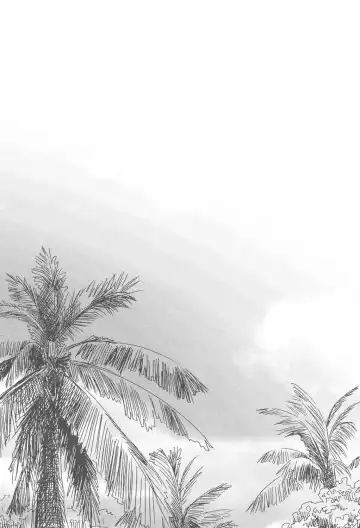 [Gyuunyuu Nomio - Yukino Minato] Totsuki Tooka Fhentai - Page 60