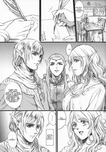 [Ten] Kitaku Keibiin Fhentai - Page 2