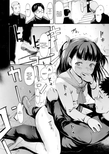 [E-musu Aki] Arousal Fhentai - Page 28