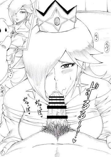 [Tonsuke] N Zukan ~Fellatio Hen~ Fhentai - Page 35