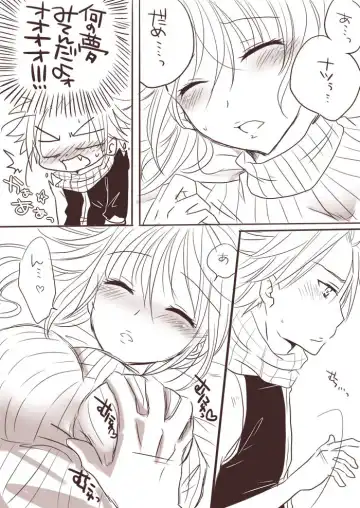 [Yuma] Karyuu no Itazura Fhentai - Page 4