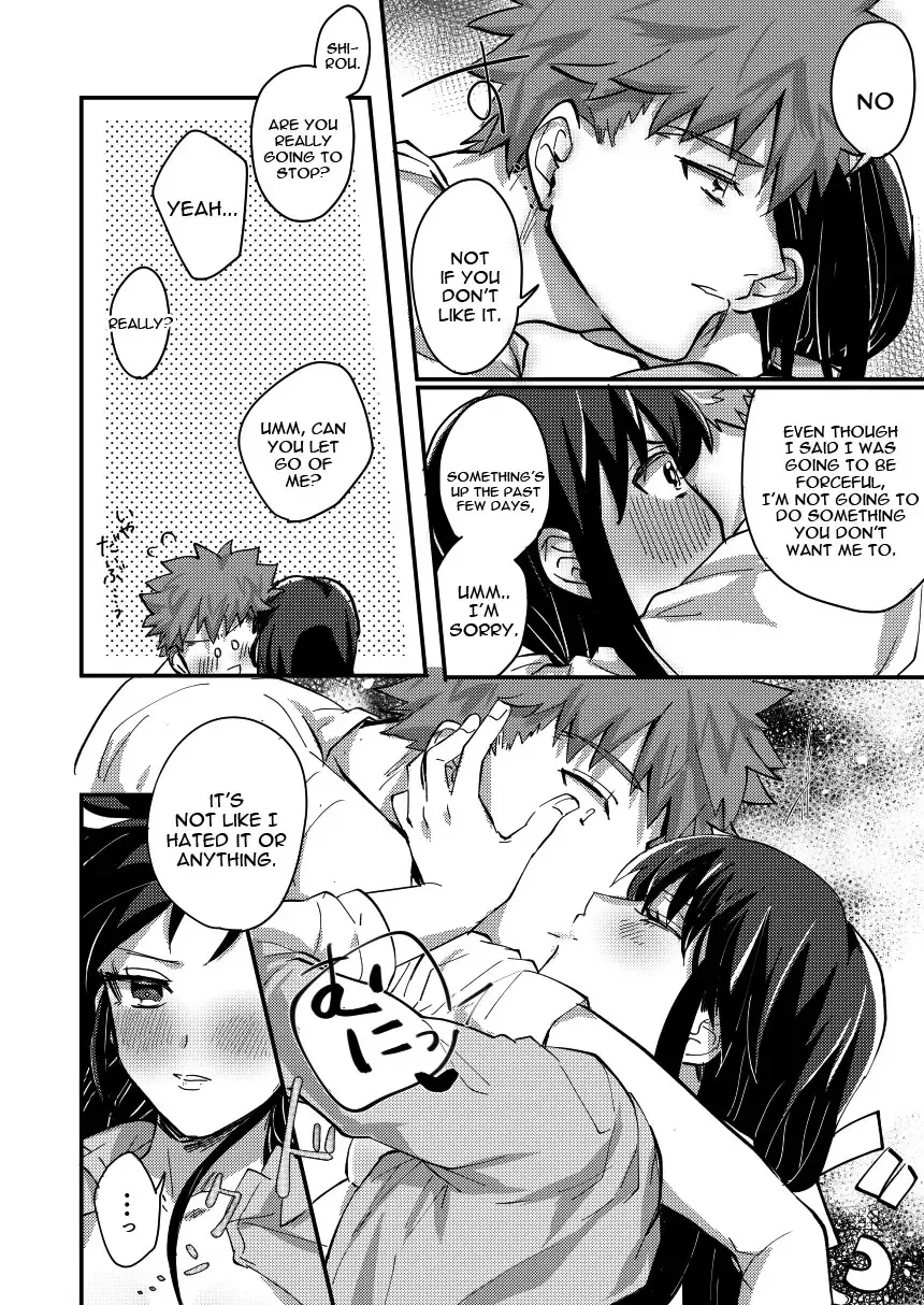 [Kohata Tsunechika] DAILY OCCURRENCE Fhentai - Page 29