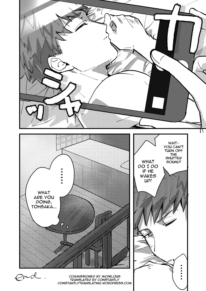 [Kohata Tsunechika] DAILY OCCURRENCE Fhentai - Page 39
