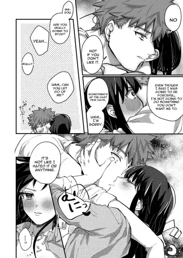 [Kohata Tsunechika] DAILY OCCURRENCE Fhentai - Page 29