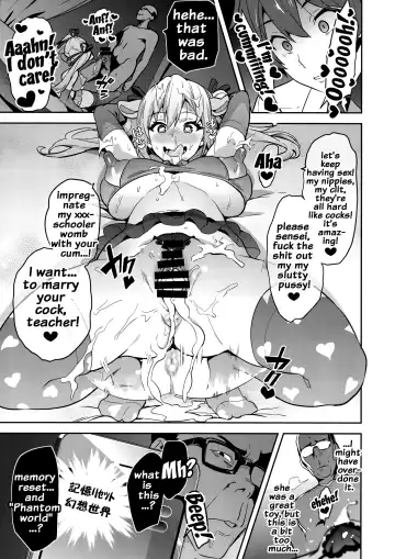 [Takeda Hiromitsu] Maitama Fhentai - Page 36