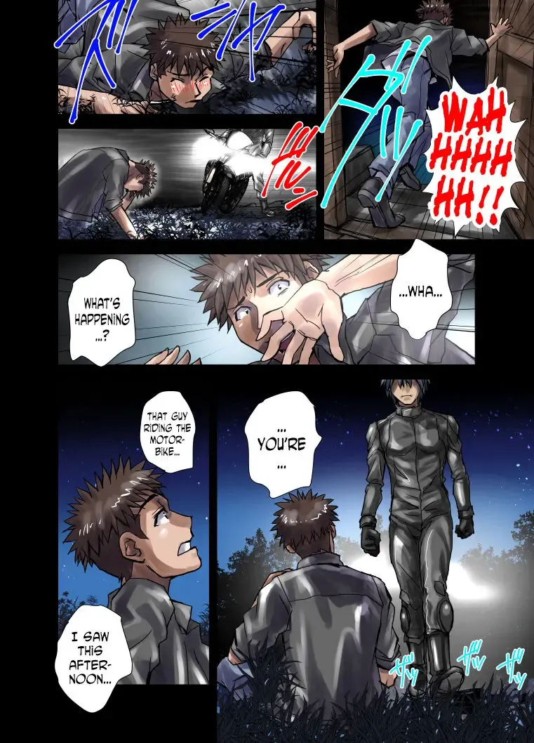 [Hicoromo Kyouichi] Juuzoku no Amai Sasayaki ~ Haken OL Ayaka: 25-sai | The Slave's Sweet Whisper -Dispatched OL Ayaka 25 Years Old Fhentai - Page 12