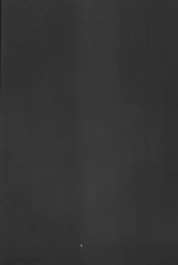 [Obyaa] Hentai Koishi wa Senyou Maso Hole Fhentai - Page 3