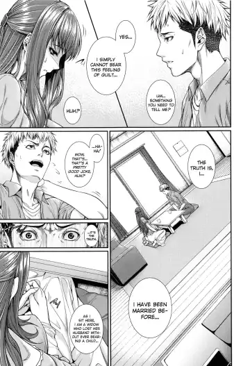 [Zucchini] Fudousan Monogatari ~Shinchiku Bukken Hen~ Fhentai - Page 13