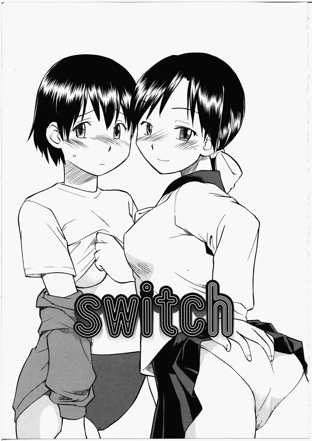 [Hinemosu Notari] Futanari Bitches Fhentai - Page 141