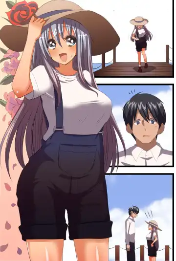 [Vanilla Cream] Harem de Sex Shihoudai Ryokou Fhentai - Page 52